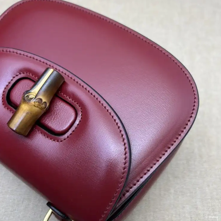 Gucci 2304YA0063 Bag 0822